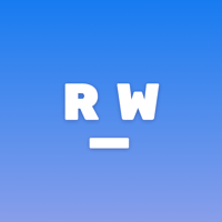 Remember Words словарный запас для iOS