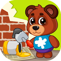 Ремонт дома для Android