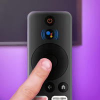 Remote Control for mi BOX для Android