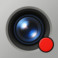 Remote Shutter: camera connect для iOS