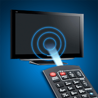 Remote for Panasonic TV для Android