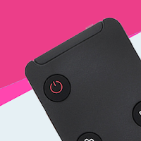 Remote for Samsung SoundBar для Android