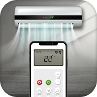 Remote for Voltas AC для Android