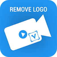 Remove Logo From Video для Android