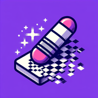 RemoveBG: Удаление Фона для iOS