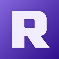 Иконка RenderZ: БД FC Mobile 24
