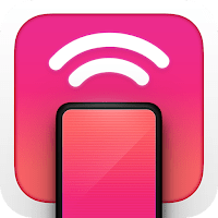 Replica・Screen Mirror from iOS