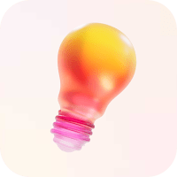 Repsol Vivit — Luz y gas для Android