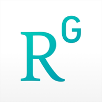 ResearchGate для iOS