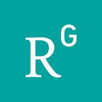 ResearchGate для Android