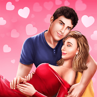 Решения — Ролевая Игра