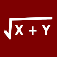 Решить пример по фото — задачу для Android