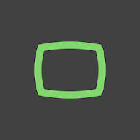 Resolution Changer — Uses ADB для Android