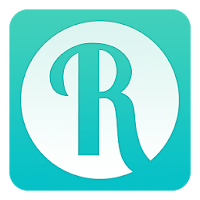 Resti для Android