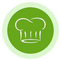 Рецепты: Кулинарный блокнот для Android