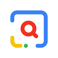 Reverse — Image Search для Android