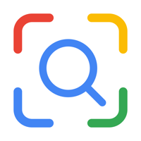 Reverse Image Search для iOS