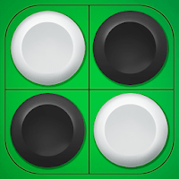 Reversi — King of Games для Android