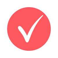 Revitonica для iOS