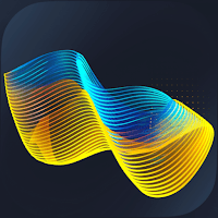 Revoicers: Удалить вокал для Android