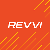 Revvi для Android
