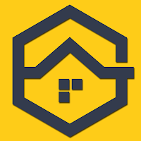 Revy | CRM, Değerle, Pazarla для Android