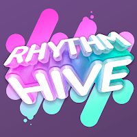 Rhythm Hive для Android