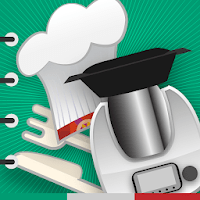 Ricette per Bimby для Android