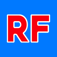 Rich Family для iOS