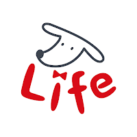 Richart Life для Android