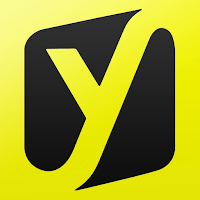RideYellow — Your taxi app для Android