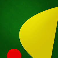 Ridmik Keyboard для Android