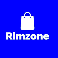 Rimzone для Android
