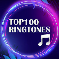 Рингтон 2026 для Android