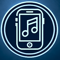 Ringtone Maker — MP3 Cutter для Android