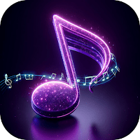 Ringtones Music — Ringtone App для Android