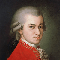 Рингтоны — Классической Музыки для Android