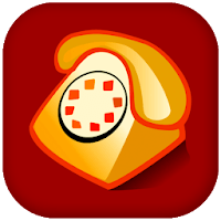 Рингтоны старого телефона для Android