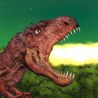 Rio Rex для Android