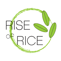 Rise of Rice для Android