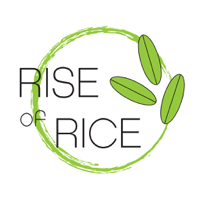 Rise of Rice для iOS