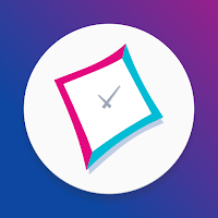 Ритмовремя-ТВ для Android