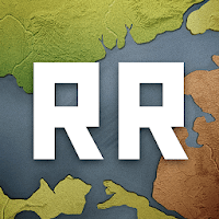 Rival Regions: стратегия для Android