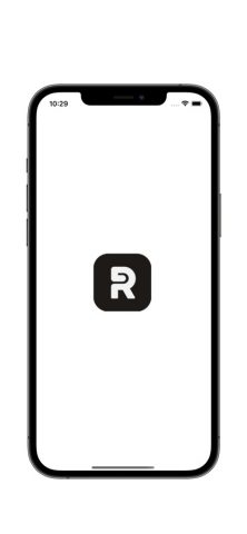 RoGold для iOS — скриншот 4