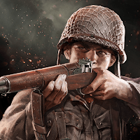 Road to Valor: World War II для Android