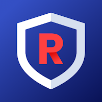 Rocket VPN -Security&Smart для Android
