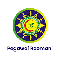 Roemani Pegawai для Android