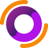 Рокет Телеком Центр для iOS