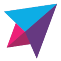 Рокет Телеком для iOS