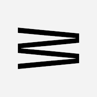 Рокет Ворк X для Android